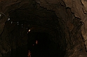 a 367